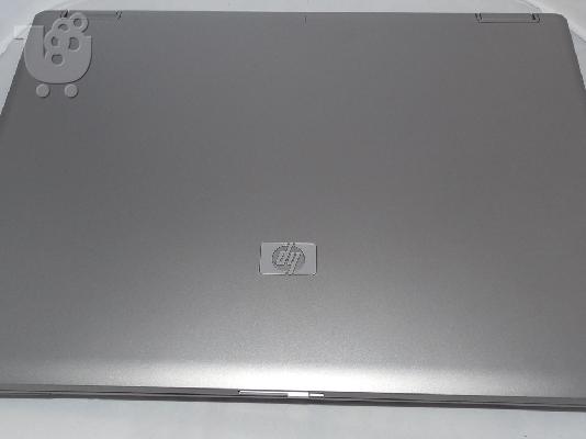 HP ProBook 6530b C2D 4GB 160GB Camera